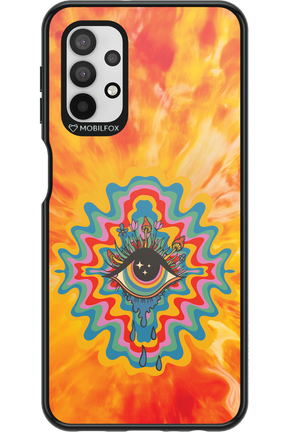 ThirdEye 2.0 - Samsung Galaxy A32 5G