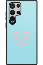Bisous - Samsung Galaxy S22 Ultra
