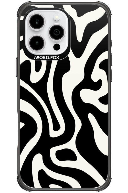 Bee Classy - Apple iPhone 16 Pro Max