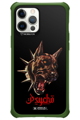 Psydog - Apple iPhone 12 Pro Max