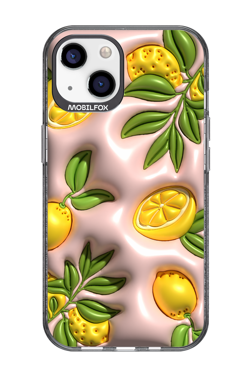 Toscana - Apple iPhone 13