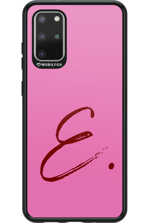 (Sorbet) E 2.0 - Samsung Galaxy S20+