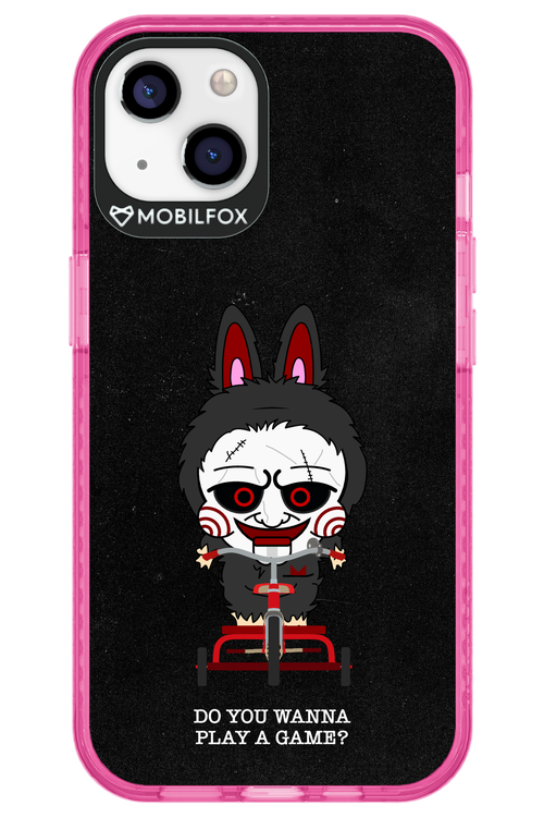 Sawbubu - Apple iPhone 13