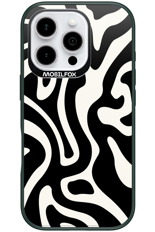 Bee Classy - Apple iPhone 16 Pro