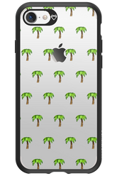 Tropical Breeze - Apple iPhone 7
