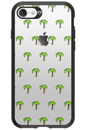 Tropical Breeze - Apple iPhone 7