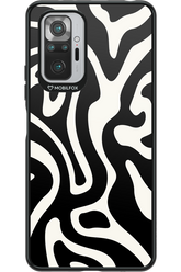 Bee Classy - Xiaomi Redmi Note 10S