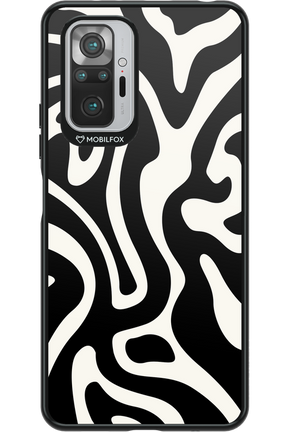 Bee Classy - Xiaomi Redmi Note 10S