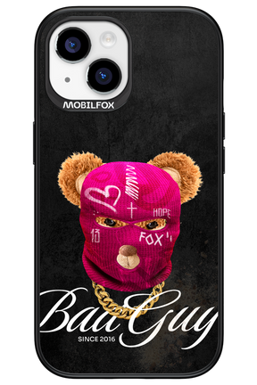 Bad Guy II 2.0 - Apple iPhone 15