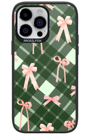 Blanket Fluff - Apple iPhone 14 Pro Max