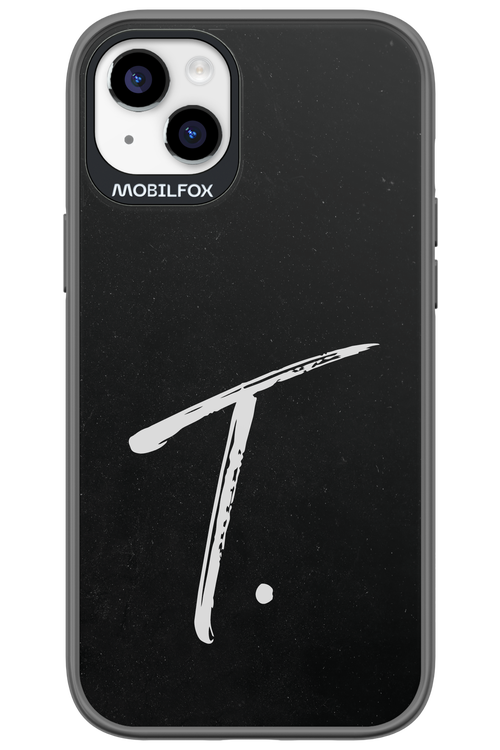 (Off Space) T 2.0 - Apple iPhone 14 Plus
