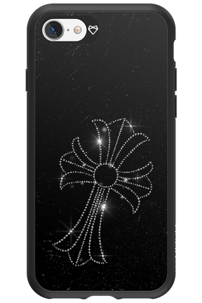 Chrome Standard - Apple iPhone 7