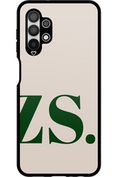 ZS (Tennis Zone) - Samsung Galaxy A13 4G