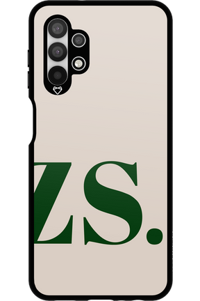 ZS (Tennis Zone) - Samsung Galaxy A13 4G