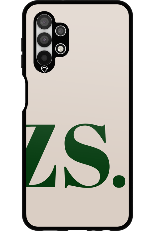 ZS (Tennis Zone) - Samsung Galaxy A13 4G