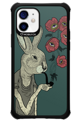 Bunny - Apple iPhone 12