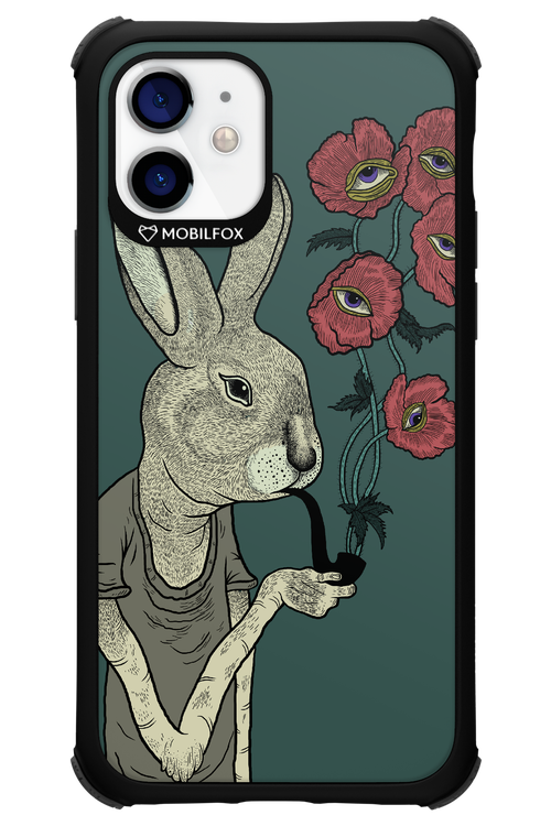 Bunny - Apple iPhone 12