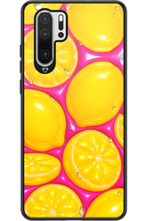 JuicyLemon - Huawei P30 Pro