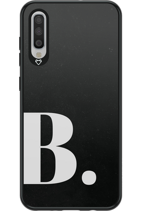 B (Off Space) 2.0 - Samsung Galaxy A70