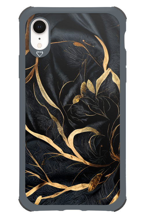 Ilmenite - Apple iPhone XR