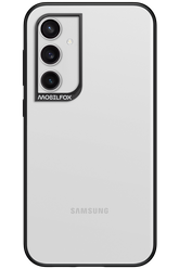 NUDE - Samsung Galaxy S23 FE