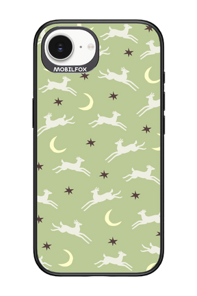 Folclore Rush - Apple iPhone 16e