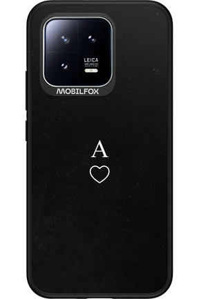 A Black 2.0 - Xiaomi 13