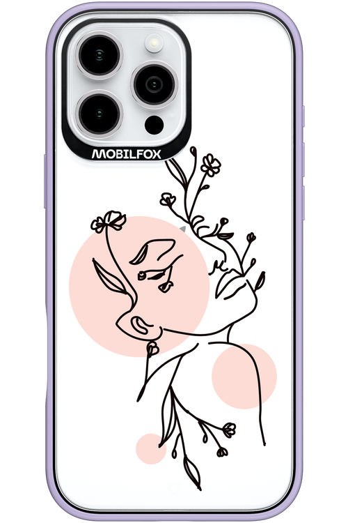 Confidence 2.0 - Apple iPhone 16 Pro Max