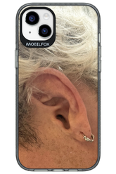 Ear - Apple iPhone 14 Plus