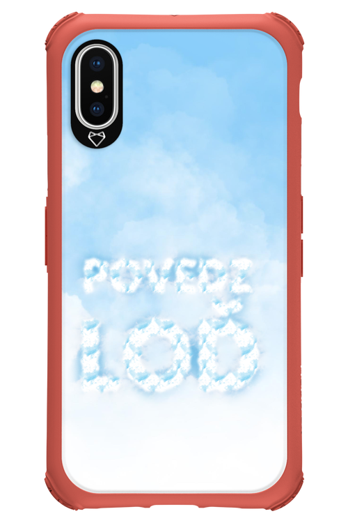 Povedz loď - Apple iPhone XS