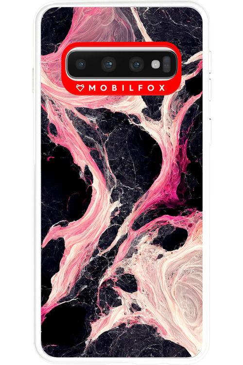 Rhodonite - Samsung Galaxy S10