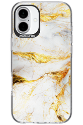Quartz - Apple iPhone 16 Plus