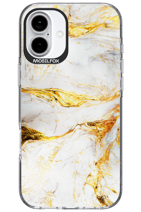 Quartz - Apple iPhone 16 Plus