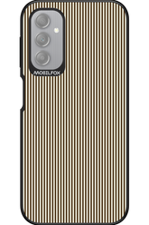 Business Casual 2.0 - Samsung Galaxy A14