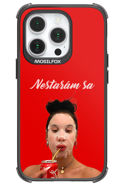 Nestarám Sa - Apple iPhone 14 Pro