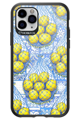 Net Style - Apple iPhone 11 Pro