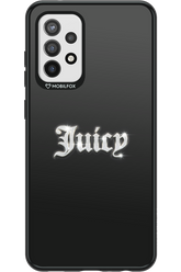 Juicy - Samsung Galaxy A72