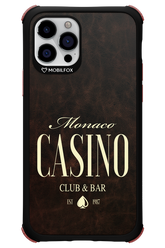 Casino - Apple iPhone 12 Pro