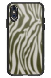 Easy Nature - Apple iPhone X