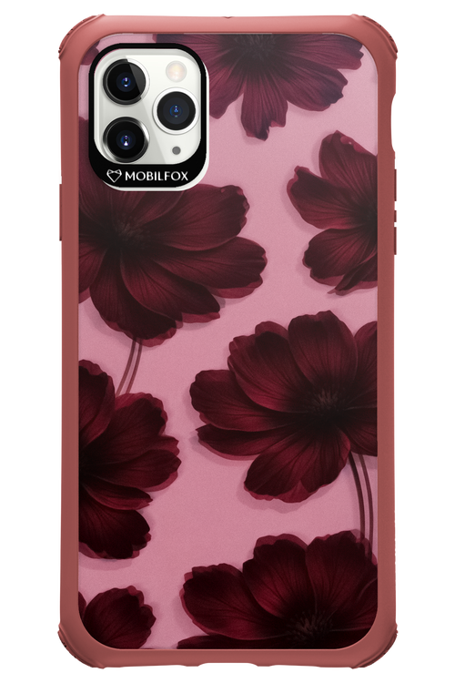Petal Juliet 2.0 - Apple iPhone 11 Pro Max