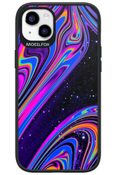 Galactic Psy - Apple iPhone 14 Plus