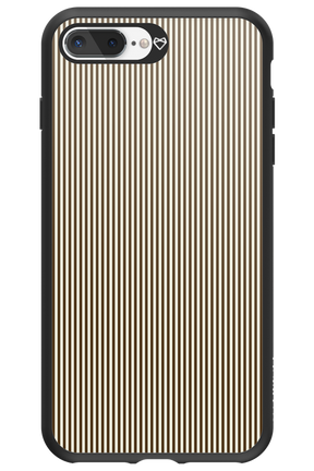 Business Casual - Apple iPhone 8 Plus