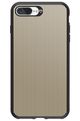 Business Casual - Apple iPhone 8 Plus