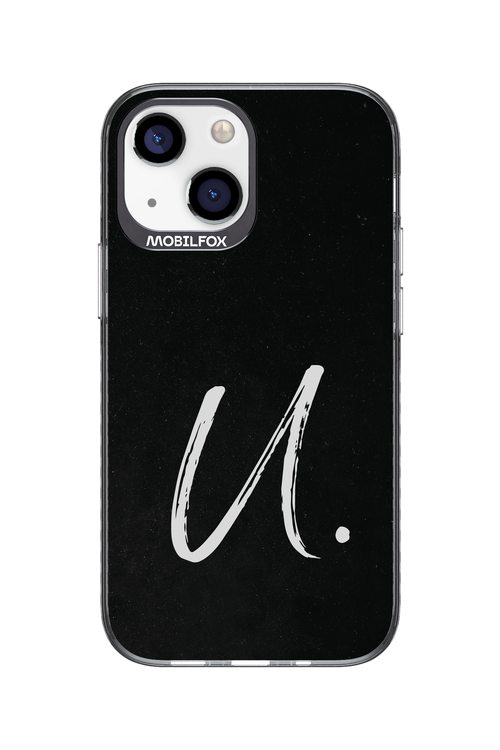 (Off Space) U 2.0 - Apple iPhone 13 Mini