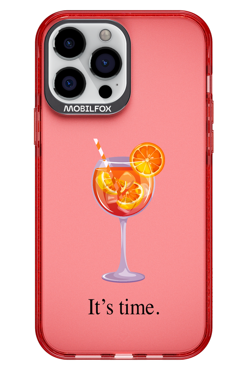 Spritz - Apple iPhone 13 Pro Max