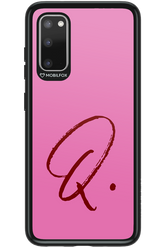 (Sorbet) Q 2.0 - Samsung Galaxy S20