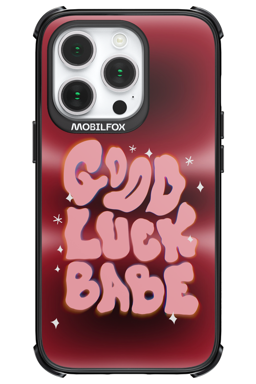 BEST_WISH - Apple iPhone 14 Pro