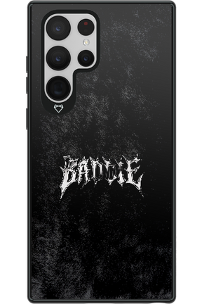 Rare Energy - Samsung Galaxy S22 Ultra