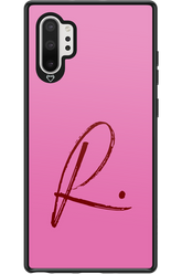 (Sorbet) R 2.0 - Samsung Galaxy Note 10+