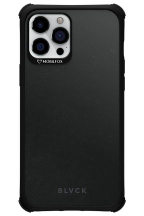 BLVCK - Apple iPhone 12 Pro Max